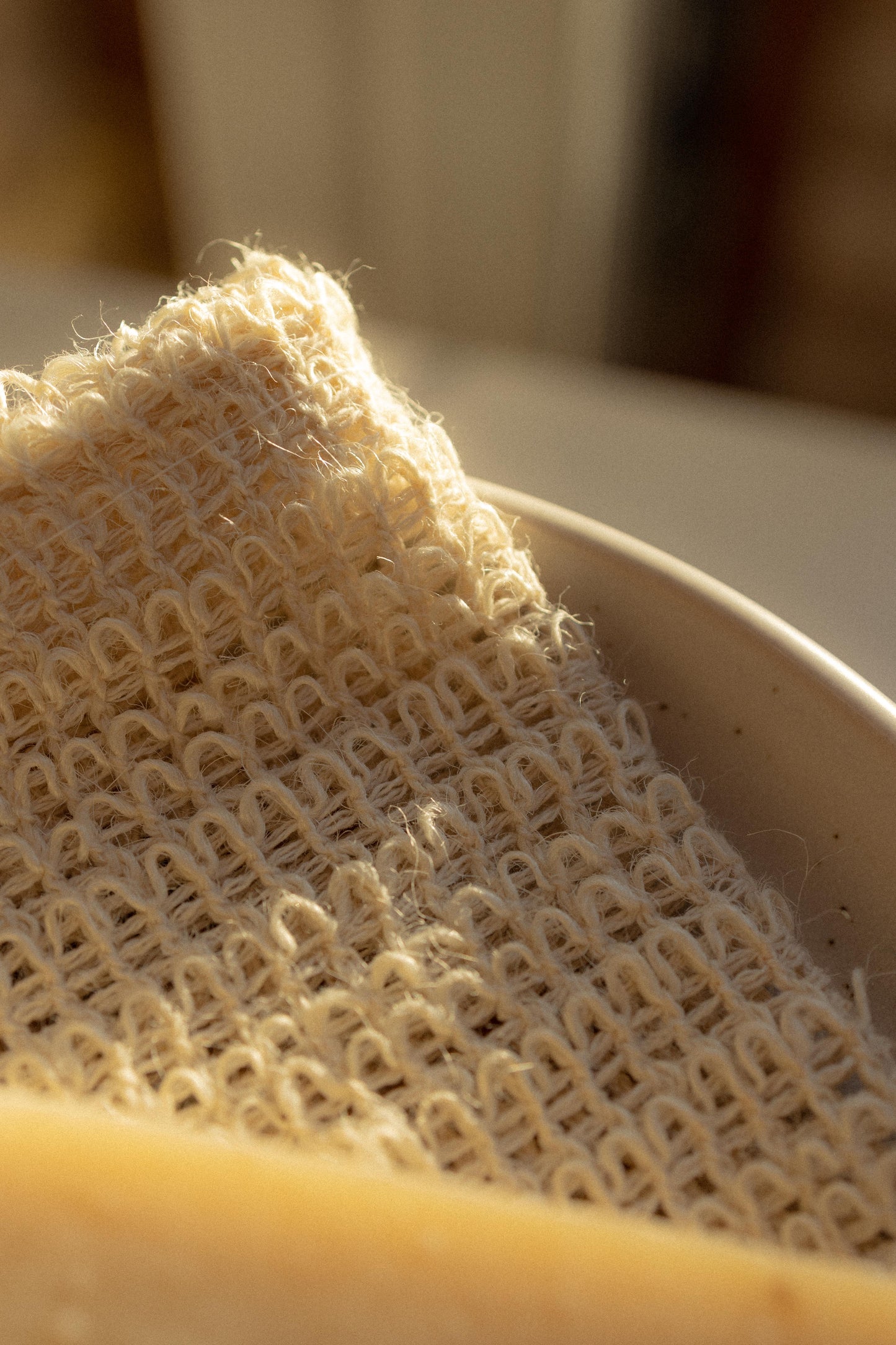 Soap Offcut Bundle Bag